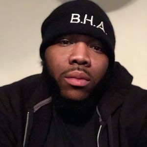 Meet your Posher, Markel